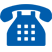 call us