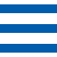 main menu